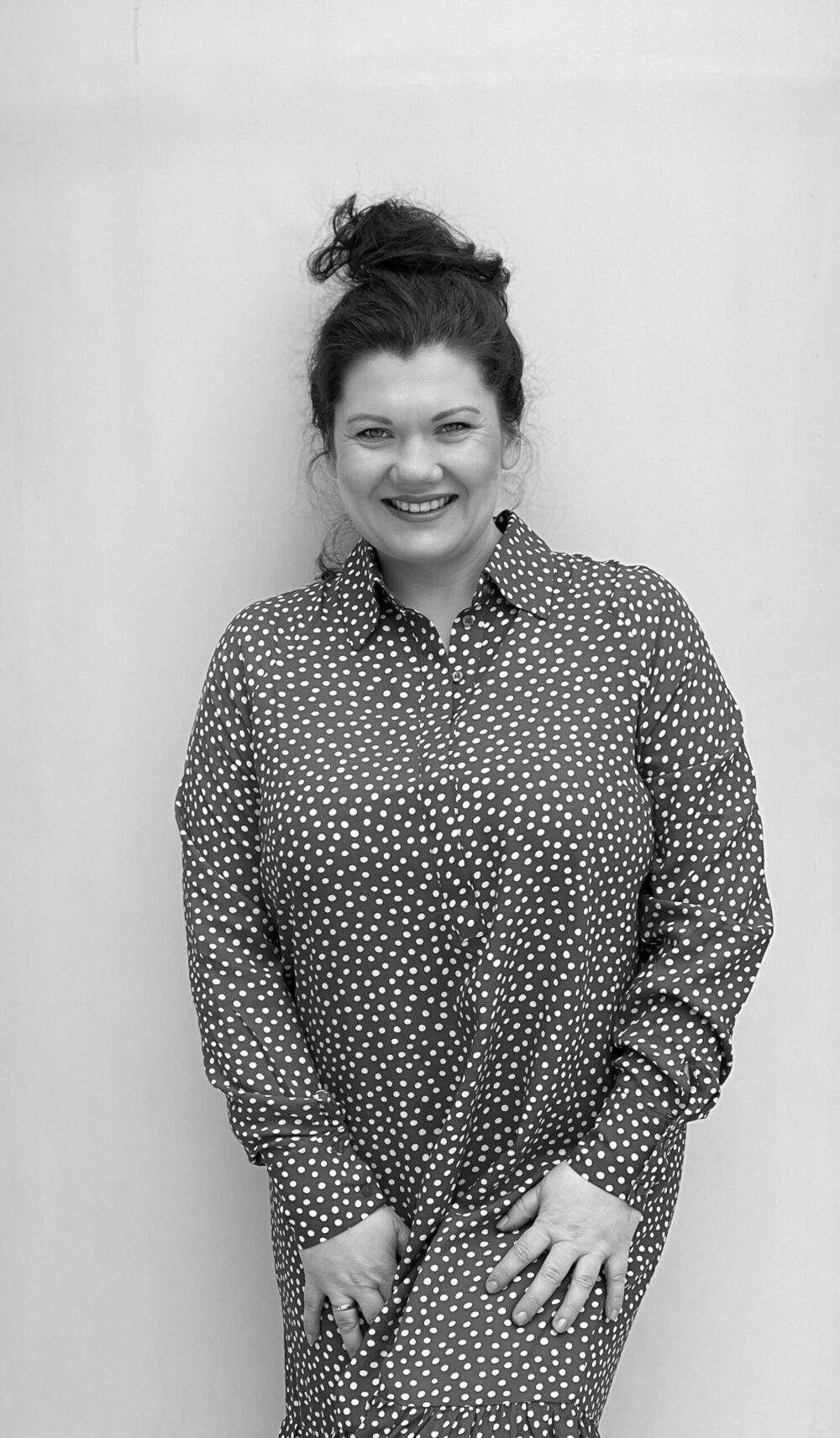 Maria Lindner